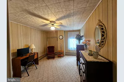 506 Linden Street, Cumberland, MD 21502 - Photo 19