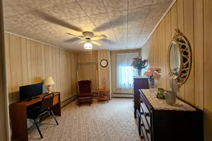 506 Linden St, Cumberland, MD 21502 - Photo 19