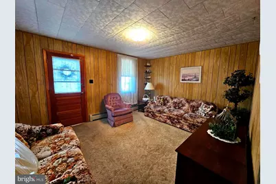 506 Linden Street, Cumberland, MD 21502 - Photo 5