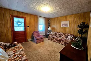 506 Linden St, Cumberland, MD 21502 - Photo 5