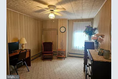 506 Linden Street, Cumberland, MD 21502 - Photo 17