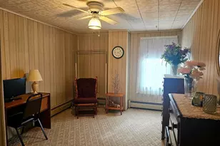 506 Linden St, Cumberland, MD 21502 - Photo 17