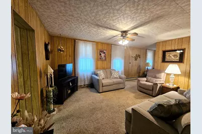 506 Linden Street, Cumberland, MD 21502 - Photo 9