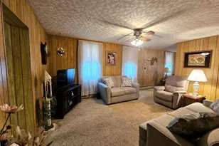 506 Linden St, Cumberland, MD 21502 - Photo 9