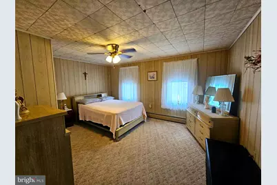 506 Linden Street, Cumberland, MD 21502 - Photo 13