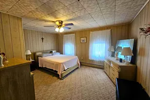 506 Linden St, Cumberland, MD 21502 - Photo 13