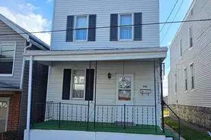 506 Linden St, Cumberland, MD 21502 - Photo 21
