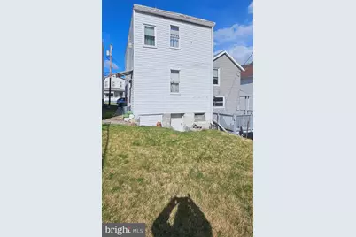 506 Linden Street, Cumberland, MD 21502 - Photo 3