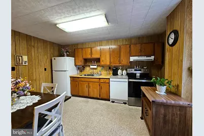 506 Linden Street, Cumberland, MD 21502 - Photo 11