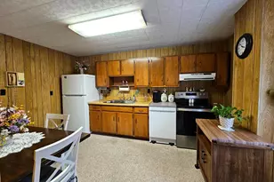 506 Linden St, Cumberland, MD 21502 - Photo 11