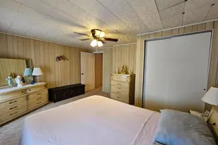 506 Linden St, Cumberland, MD 21502 - Photo 15