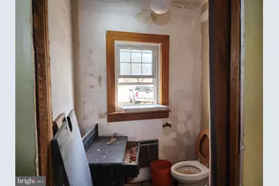 123 Jamesson Avenue, Westernport, MD 21562 - Photo 3