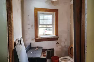 123 Jamesson Ave, Westernport, MD 21562 - Photo 3