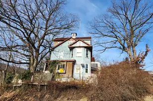 123 Jamesson Ave, Westernport, MD 21562 - Photo 1