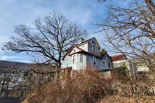 123 Jamesson Ave, Westernport, MD 21562 - Photo 7