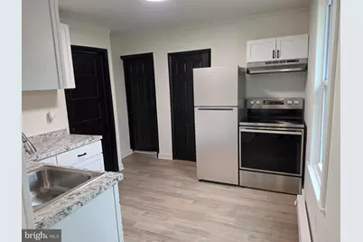 901 Shades Lane, Cumberland, MD 21502 - Photo 5