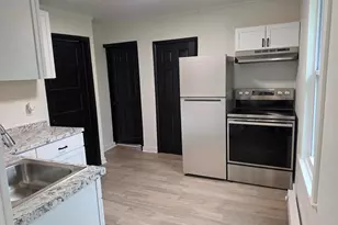 901 Shades Ln, Cumberland, MD 21502 - Photo 5