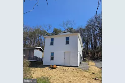 901 Shades Lane, Cumberland, MD 21502 - Photo 3