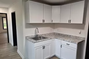 901 Shades Ln, Cumberland, MD 21502 - Photo 1