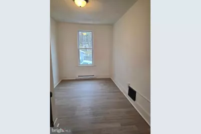 901 Shades Lane, Cumberland, MD 21502 - Photo 9