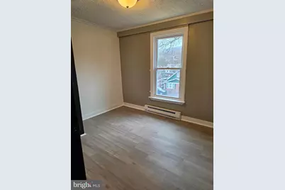 901 Shades Lane, Cumberland, MD 21502 - Photo 11