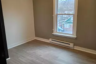 901 Shades Ln, Cumberland, MD 21502 - Photo 11