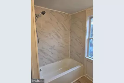 901 Shades Lane, Cumberland, MD 21502 - Photo 13