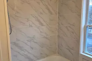 901 Shades Ln, Cumberland, MD 21502 - Photo 13