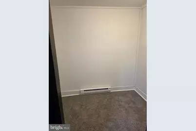 901 Shades Lane, Cumberland, MD 21502 - Photo 7