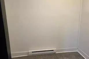 901 Shades Ln, Cumberland, MD 21502 - Photo 7