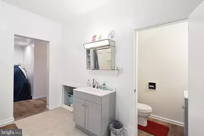 11305 Creek Road SE, Cumberland, MD 21502 - Photo 13