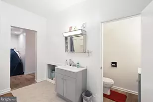 11305 Creek Rd SE, Cumberland, MD 21502 - Photo 13