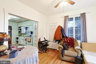 11305 Creek Rd SE, Cumberland, MD 21502 - Photo 9