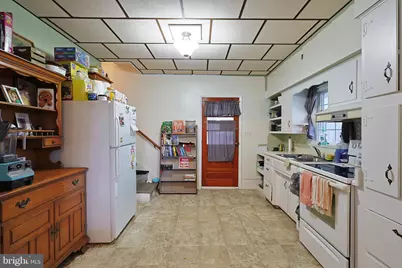 11305 Creek Road SE, Cumberland, MD 21502 - Photo 5