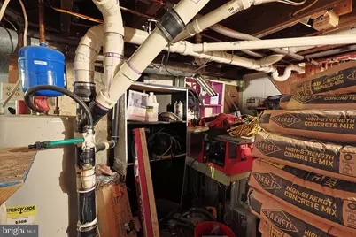 11305 Creek Road SE, Cumberland, MD 21502 - Photo 35