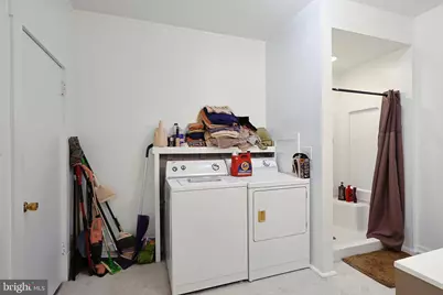 11305 Creek Road SE, Cumberland, MD 21502 - Photo 19