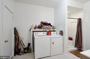 11305 Creek Rd SE, Cumberland, MD 21502 - Photo 19