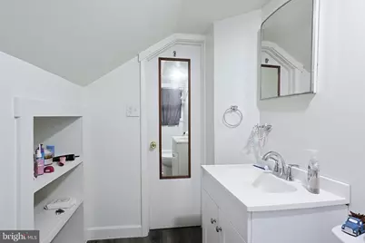 11305 Creek Road SE, Cumberland, MD 21502 - Photo 27