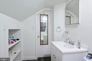 11305 Creek Rd SE, Cumberland, MD 21502 - Photo 27