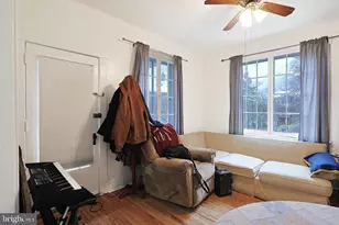 11305 Creek Rd SE, Cumberland, MD 21502 - Photo 7