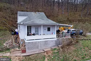 11305 Creek Rd SE, Cumberland, MD 21502 - Photo 1