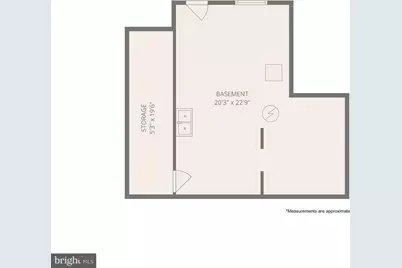 11305 Creek Road SE, Cumberland, MD 21502 - Photo 47