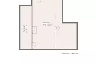 11305 Creek Rd SE, Cumberland, MD 21502 - Photo 47