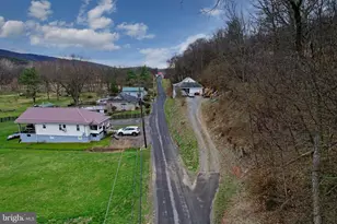 11305 Creek Rd SE, Cumberland, MD 21502 - Photo 43