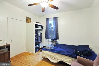 11305 Creek Road SE, Cumberland, MD 21502 - Photo 11