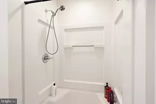 11305 Creek Rd SE, Cumberland, MD 21502 - Photo 17