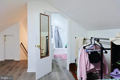 11305 Creek Road SE, Cumberland, MD 21502 - Photo 25