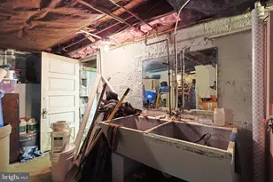 11305 Creek Rd SE, Cumberland, MD 21502 - Photo 31