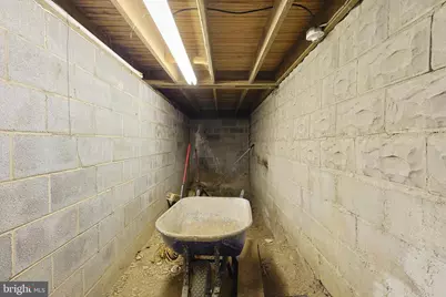 11305 Creek Road SE, Cumberland, MD 21502 - Photo 33