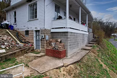 11305 Creek Road SE, Cumberland, MD 21502 - Photo 39